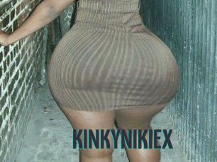 KINKYNIKIEX