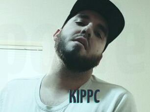 KIPPC