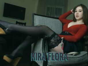 KIRA_FLORA