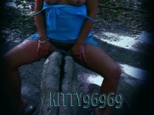 KITTY96969