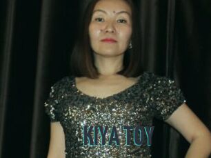KIYA_TOY