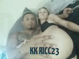 KK_RICC23