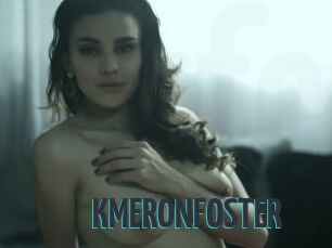 KMERONFOSTER