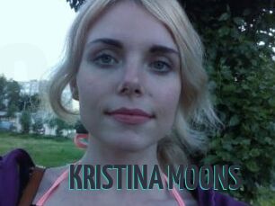KRISTINA_MOONS