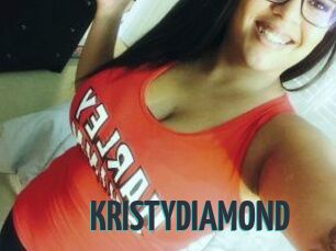 KRISTYDIAMOND