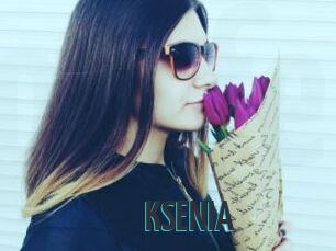 KSENIA