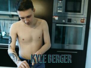 KYLE_BERGER