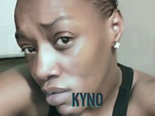 KYNO