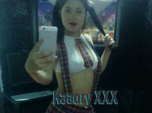 Kaaory_XXX