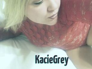 KacieGrey