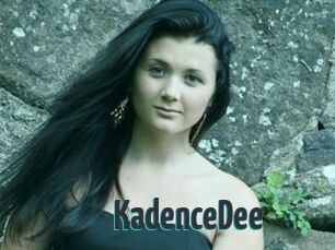KadenceDee