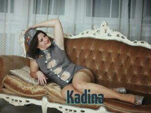Kadina