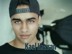 Kael_Hassan