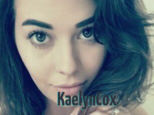 Kaelyn_Cox