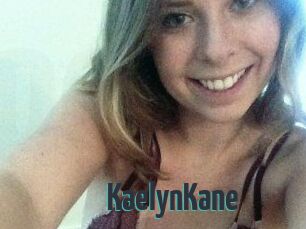 Kaelyn_Kane