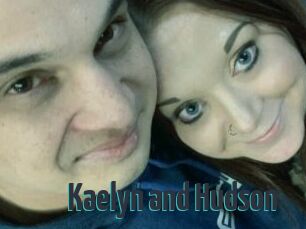 Kaelyn_and_Hudson