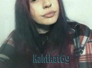 Kahtkat69