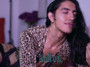 KaiFox