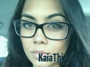 Kaia_Thi