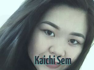 Kaichi_Sem