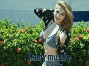 Kaidy_mussky
