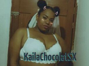 KailaChocolatSX