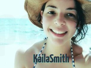 KailaSmith