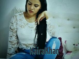 KairaKhan