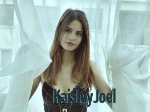 KaisleyJoel