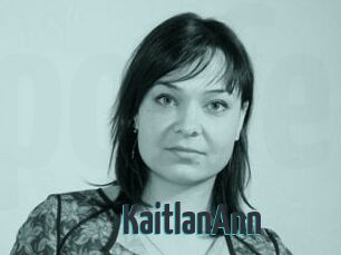KaitlanAnn