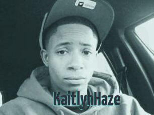 Kaitlyn_Haze