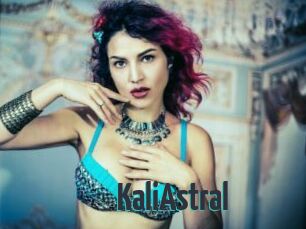 KaliAstral