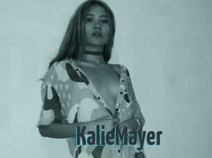 KalieMayer