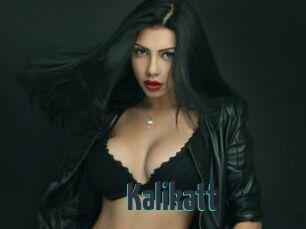 Kalikatt