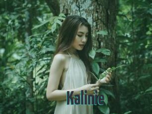 Kalinie