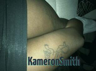 Kameron_Smith