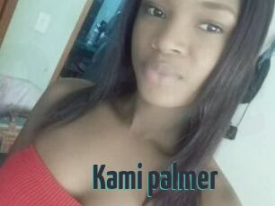 Kami_palmer