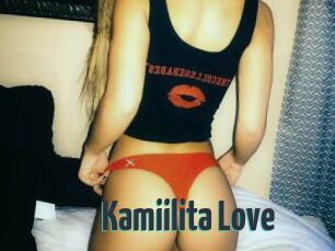Kamiilita_Love