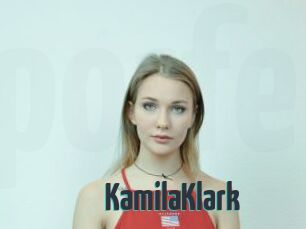 KamilaKlark