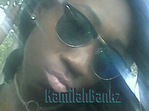 Kamilah_Bankz