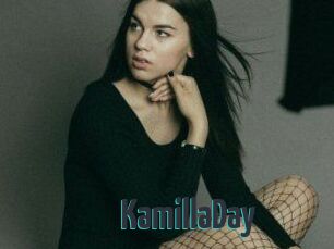 KamillaDay