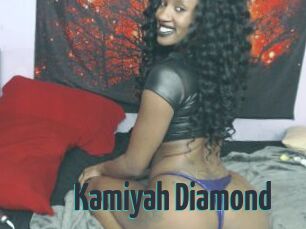 Kamiyah_Diamond