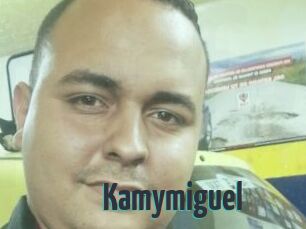Kamymiguel