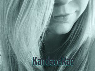 Kandace_Rae