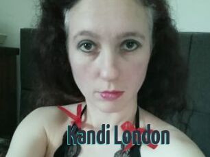 Kandi_London