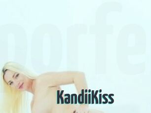 KandiiKiss