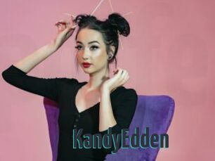 KandyEdden