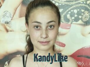 KandyLike