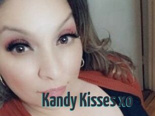 Kandy_Kisses_xo