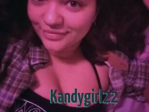 Kandygirl22